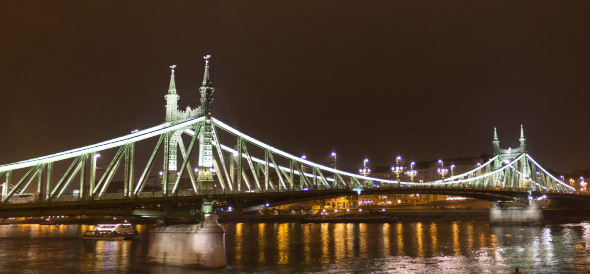 pont-budapest-les-pieds-dans-le-vide