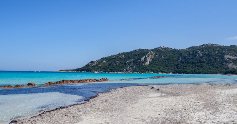 Corse_LPDLV (14)