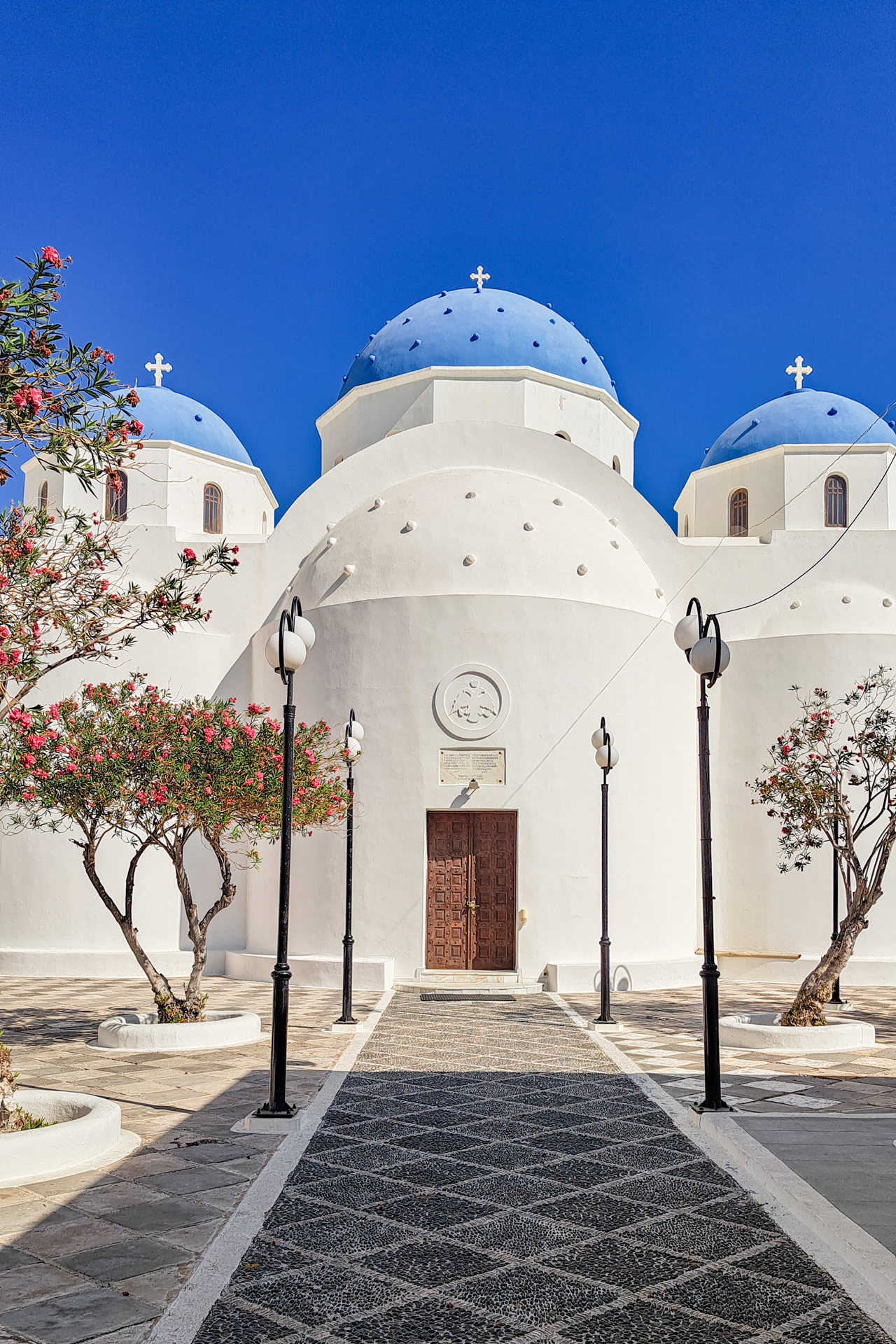 Sejour-romantique-a-Santorin-2022-09--20220920_153537-Camille Blanchet