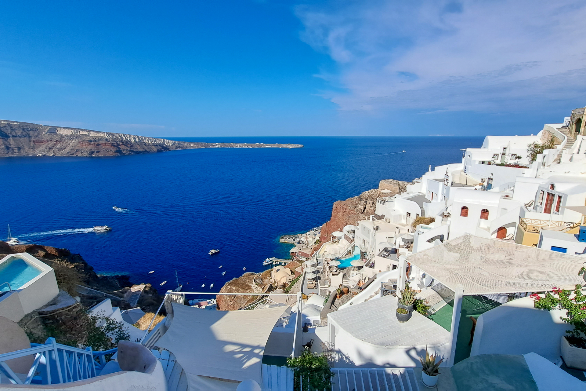 Sejour-romantique-a-Santorin-2022-09--20220921_102446-Camille Blanchet