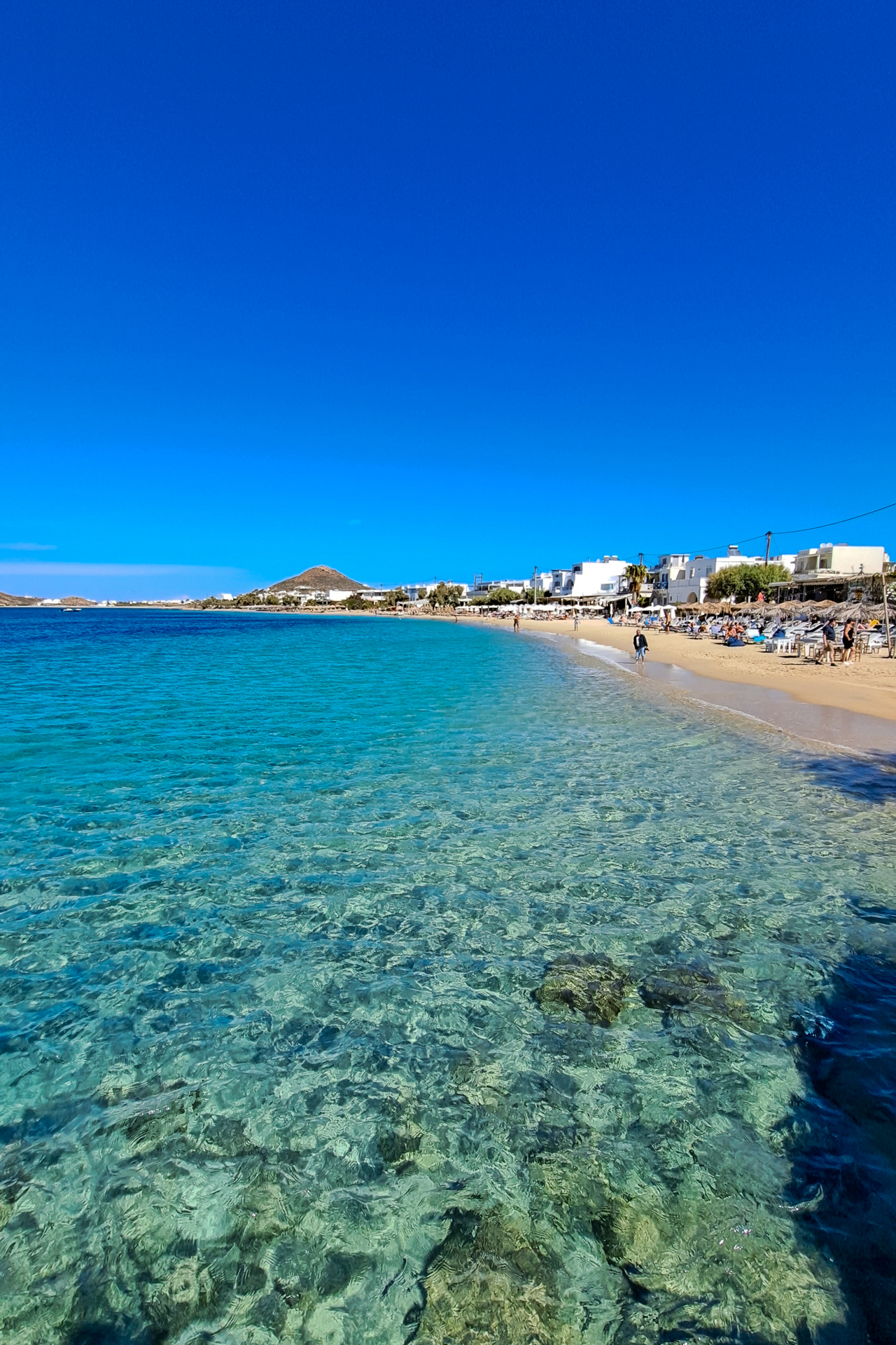 Sejour-romantique-a-Santorin-2022-09--20220923_112254-Camille Blanchet