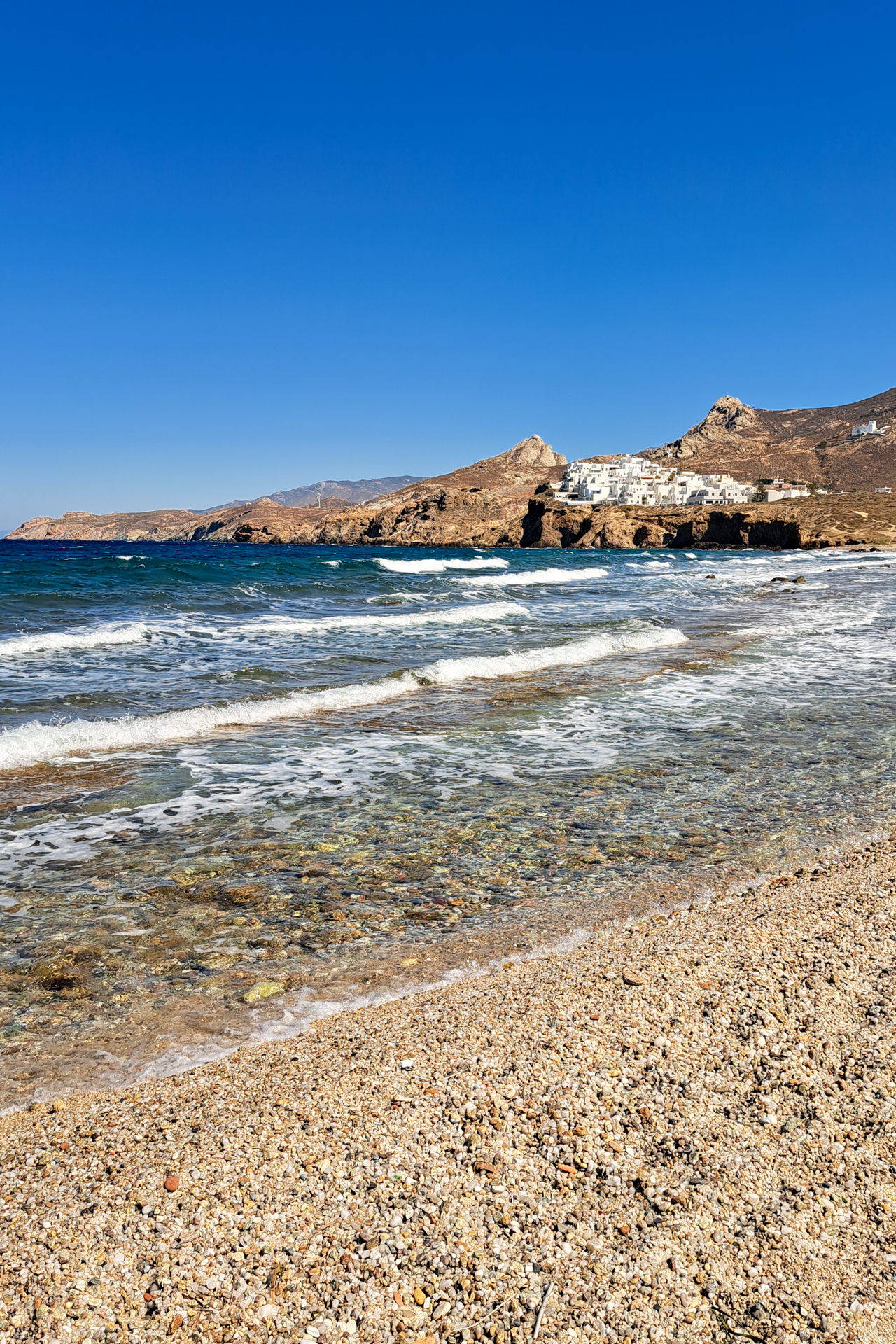 Sejour-romantique-a-Santorin-2022-09--20220924_133630-Camille Blanchet