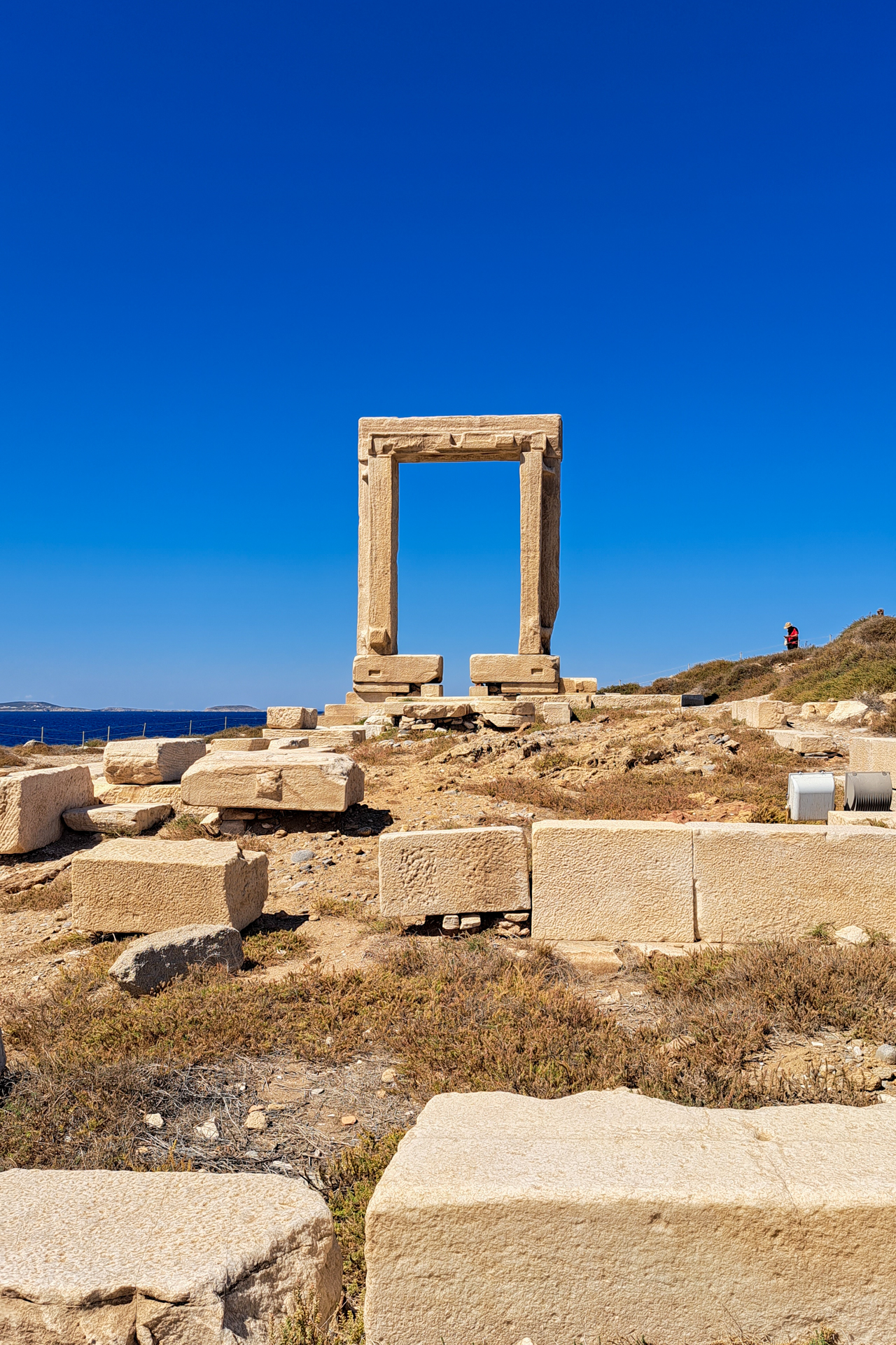 Sejour-romantique-a-Santorin-2022-09--20220924_134145-Camille Blanchet