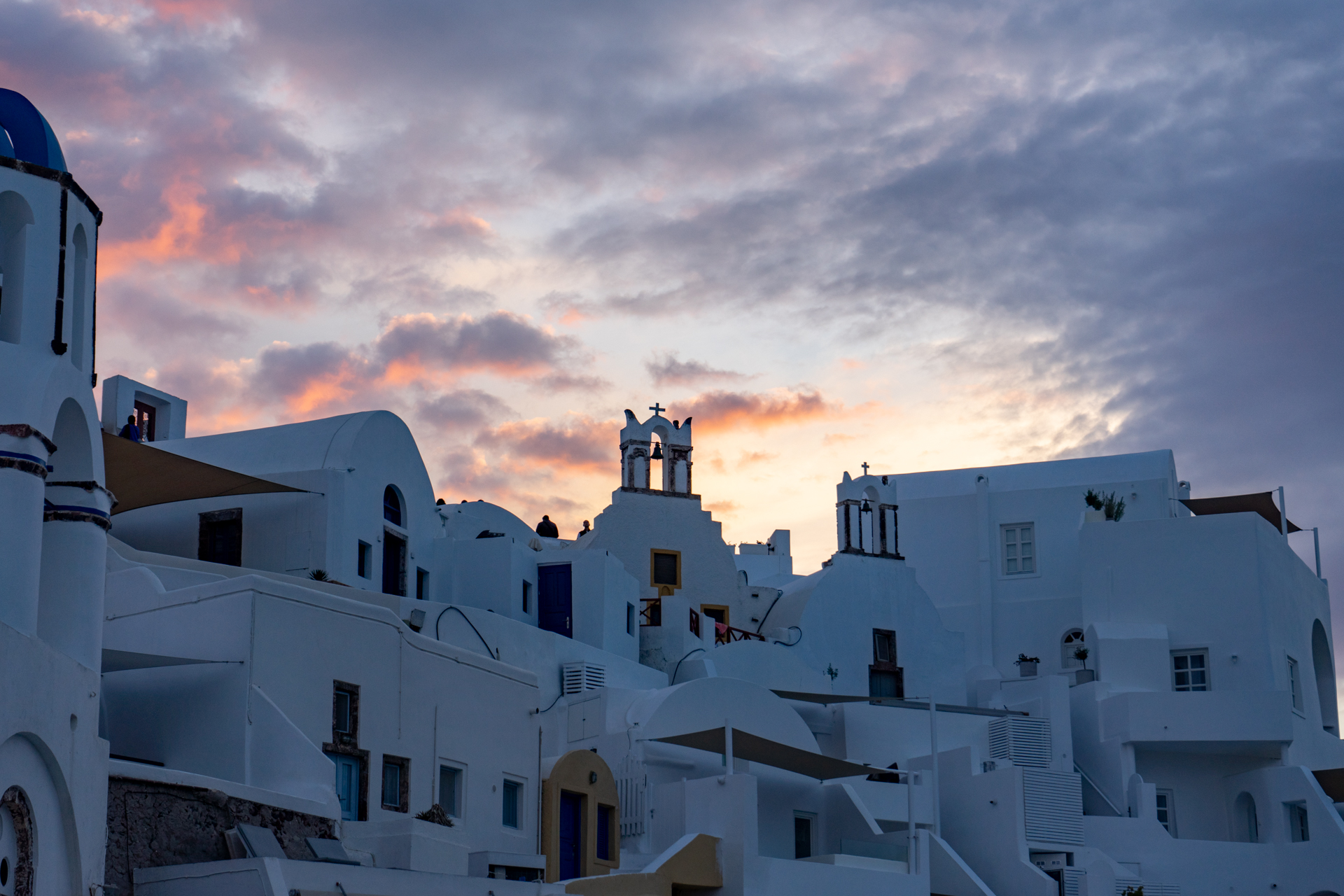 Sejour-romantique-a-Santorin-2022-09-Grece, Santorin-DSC03128-Camille Blanchet