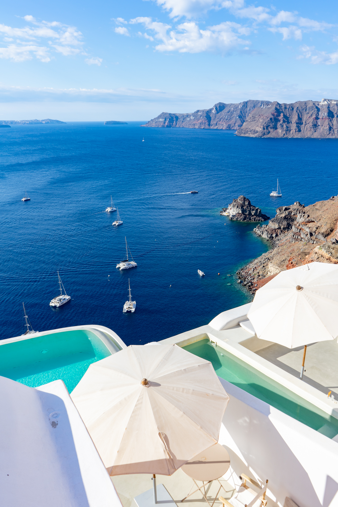 Sejour-romantique-a-Santorin-2022-09-Grece, Santorin-DSC03142-Camille Blanchet