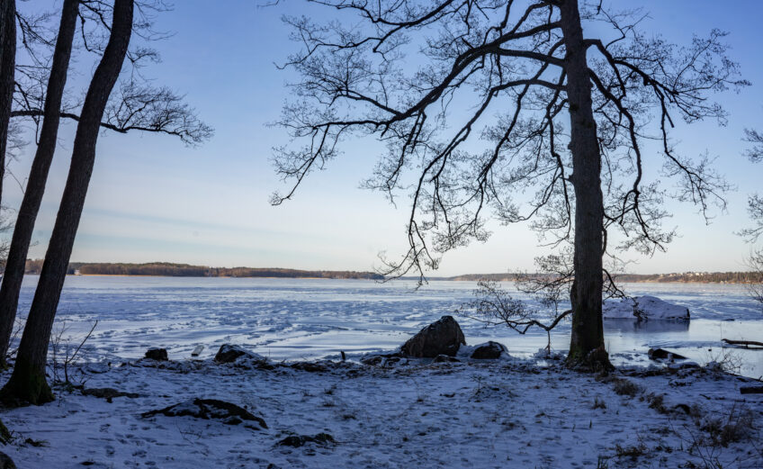 Visiter Stockholm en hiver - Préparer son voyage à Stockholm - Voyage à Stockholm