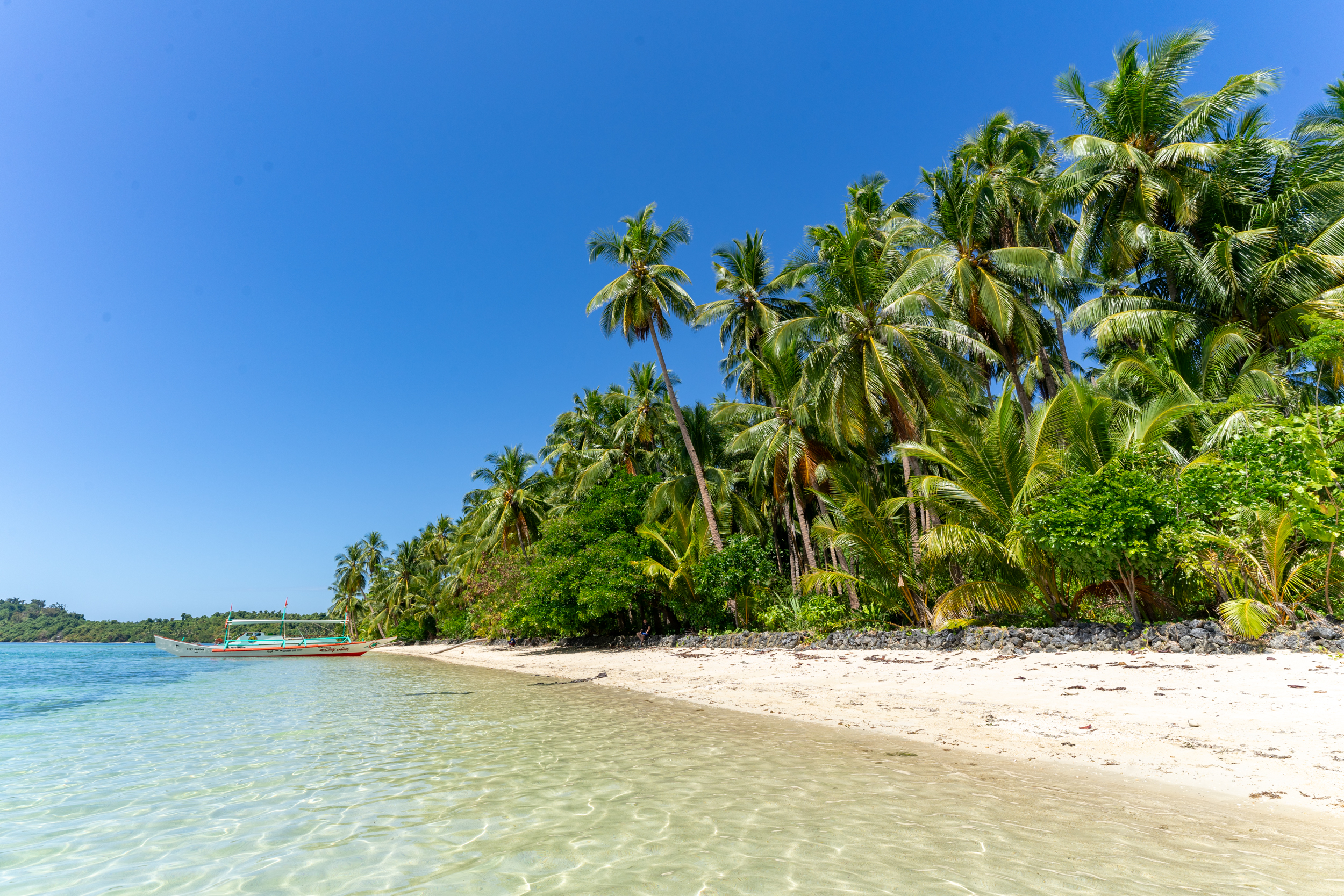 PHILIPPINES – 15 jours à Palawan : itinéraire & conseils pratiques