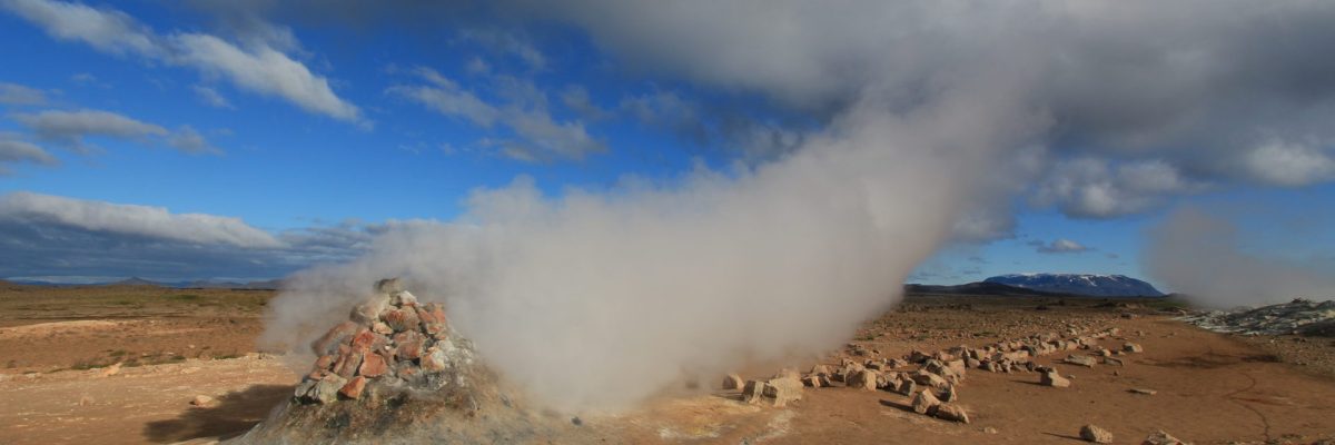 IMG_7285 IMG_7285