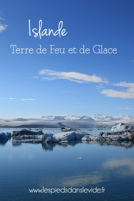 Islande-terre-de-feu-et-de-glace-pinterest-les-pieds-dans-le-vide Islande-terre-de-feu-et-de-glace-pinterest-les-pieds-dans-le-vide