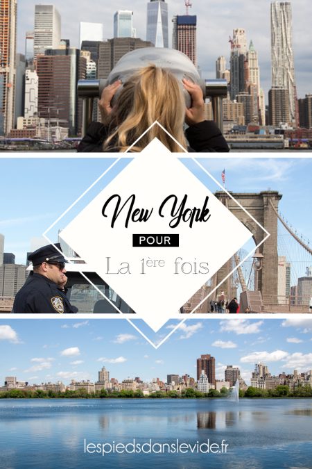 NewYork pour la premiere fois_pinterest_lespiedsdanslevide NewYork pour la premiere fois_pinterest_lespiedsdanslevide