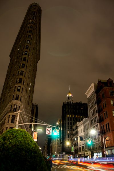 NewYork_lespiedsdanslevide (127) NewYork_lespiedsdanslevide (127)