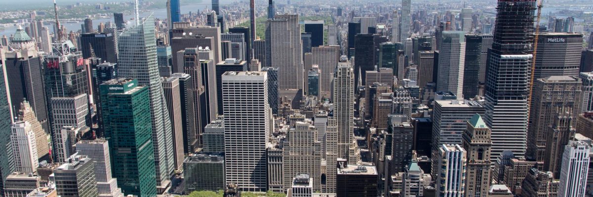 NewYork_lespiedsdanslevide (97) NewYork_lespiedsdanslevide (97)