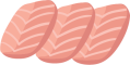 Poisson Poisson
