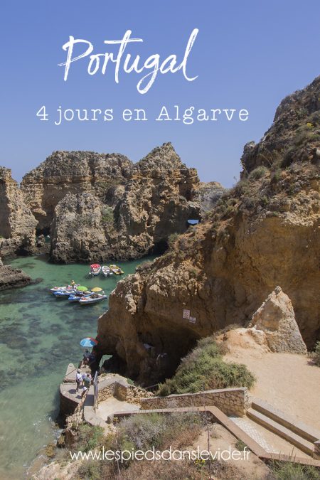 Portugal-4-jours-en-Algarve-pinterest-les-pieds-dans-le-vide (2) Portugal-4-jours-en-Algarve-pinterest-les-pieds-dans-le-vide (2)