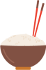 Riz Riz