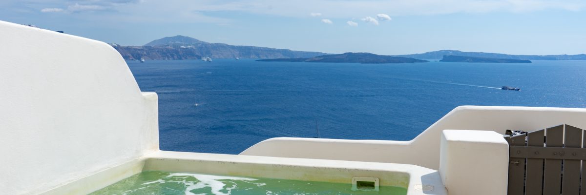 Sejour-romantique-a-Santorin-2022-09-Grece, Santorin-DSC03088-Camille Blanchet Sejour-romantique-a-Santorin-2022-09-Grece, Santorin-DSC03088-Camille Blanchet