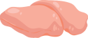 Viande Viande