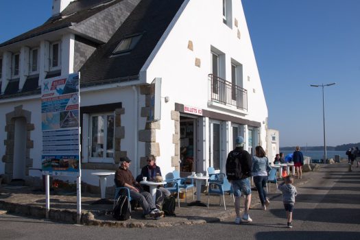 croisiere_golfe_morbihan_les_pieds_dans_le_vide croisiere_golfe_morbihan_les_pieds_dans_le_vide