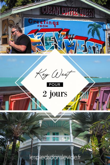 excursion-keywest-lespiedsdanslevide-pinterest