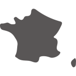france france