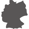 germany germany