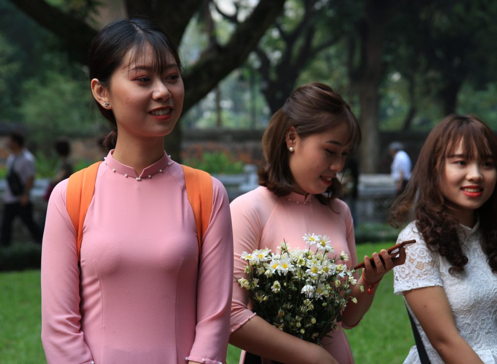 hanoi-les-pieds-dans-le-vide (15) hanoi-les-pieds-dans-le-vide (15)