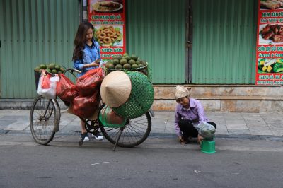 hanoi-les-pieds-dans-le-vide (27)