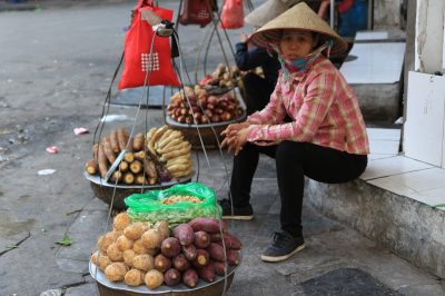 hanoi-les-pieds-dans-le-vide (28)