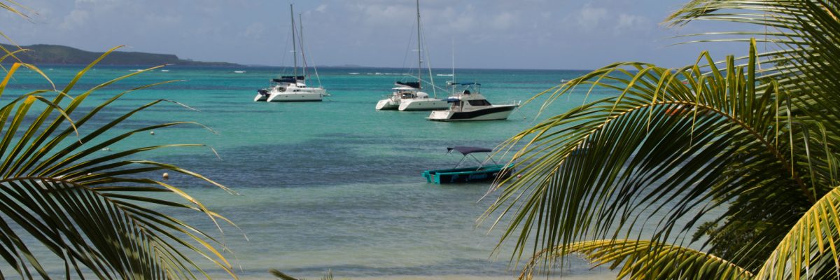 ile_maurice_les_pieds_dans_le_vide (35) ile_maurice_les_pieds_dans_le_vide (35)