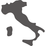 italy italy
