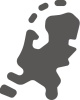 netherlands netherlands