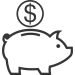 piggy-bank-with-dollar-coin