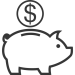 piggy-bank-with-dollar-coin piggy-bank-with-dollar-coin