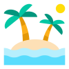 plage plage