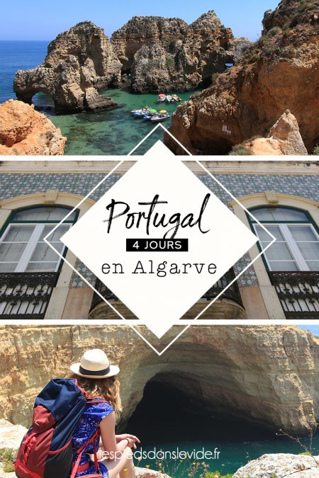 portugal_quatre_jours_en_algarve_lespiedsdanslevide