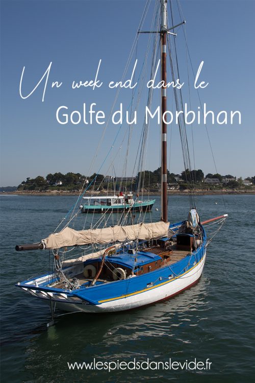un_weekend_dans_le_golfe_du_morbihan_pinterest_les_pieds_dans_le_vide un_weekend_dans_le_golfe_du_morbihan_pinterest_les_pieds_dans_le_vide