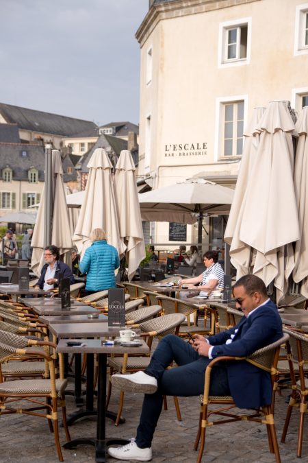 vannes_les_pieds_dans_le_vide (29) vannes_les_pieds_dans_le_vide (29)