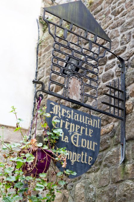 vannes_les_pieds_dans_le_vide (32) vannes_les_pieds_dans_le_vide (32)