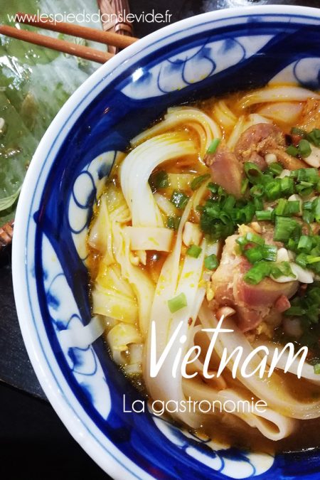 vietnam-la-gastronomie-pinterest-les-pieds-dans-le-vide vietnam-la-gastronomie-pinterest-les-pieds-dans-le-vide